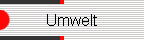 Umwelt